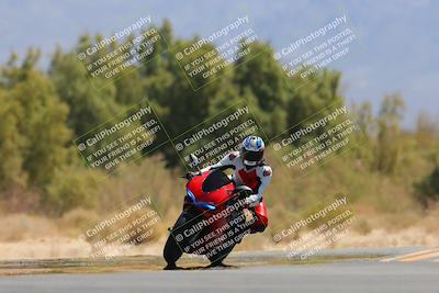 media/Apr-09-2023-SoCal Trackdays (Sun) [[333f347954]]/Turn 7 (1135am)/